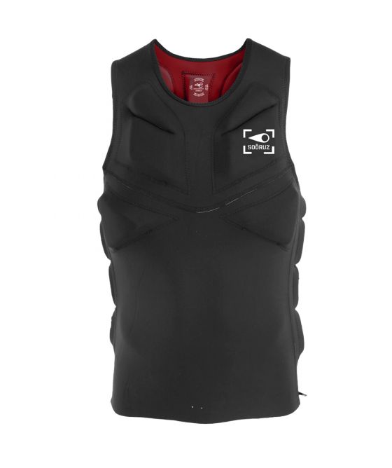 WATERVEST SURF