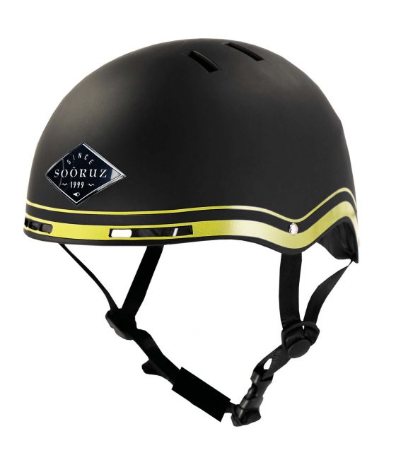 SOÖRUZ Watersports Helmet BOX