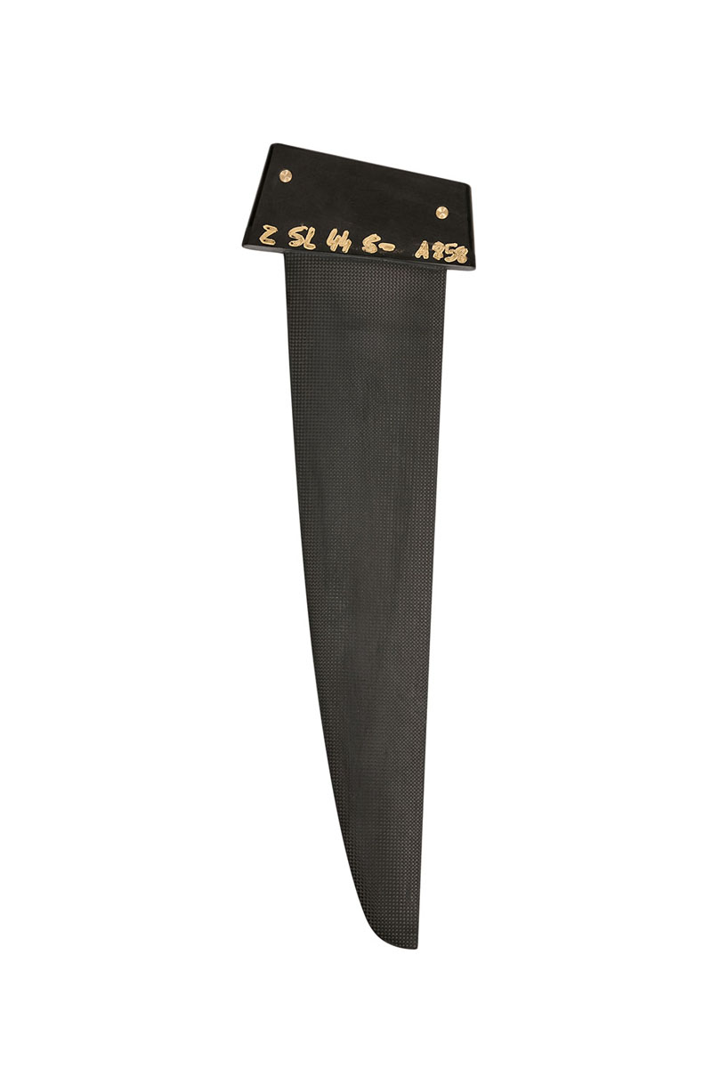 Z SL SLALOM - Image 4